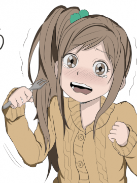 [大塚麗夏] どろりっチュ_tumblr_mbu407n2lk1rqff3uo1_1280