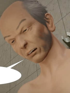 [neoniez] The Innocent 5_088：87231748_p87_master1200