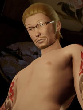 [neoniez] Yakuza Deal Alt_16