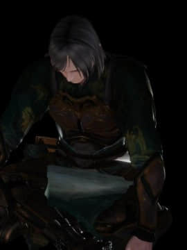 [KABA] 妖谈 黄蜘蛛篇_056：56