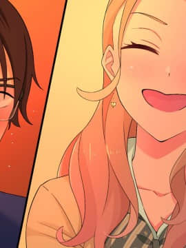 [亀山コーラ] 10万出したらパコってやるよ 生意気ギャルは恋する乙女_0566