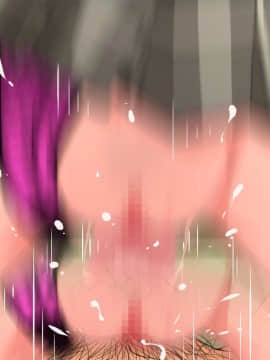 [亀山コーラ] 10万出したらパコってやるよ 生意気ギャルは恋する乙女_0610