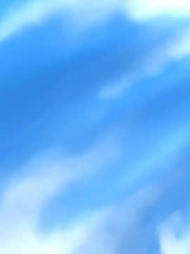 [亀山コーラ] 10万出したらパコってやるよ 生意気ギャルは恋する乙女_0615