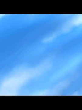 [亀山コーラ] 10万出したらパコってやるよ 生意気ギャルは恋する乙女_0617