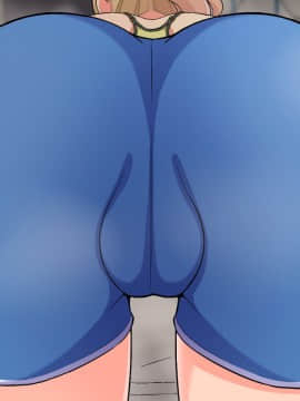 [亀山コーラ] 10万出したらパコってやるよ 生意気ギャルは恋する乙女_0633