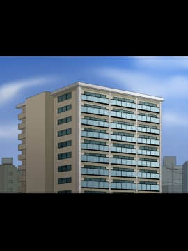 [亀山コーラ] 10万出したらパコってやるよ 生意気ギャルは恋する乙女_0759