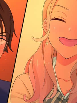 [亀山コーラ] 10万出したらパコってやるよ 生意気ギャルは恋する乙女_0835