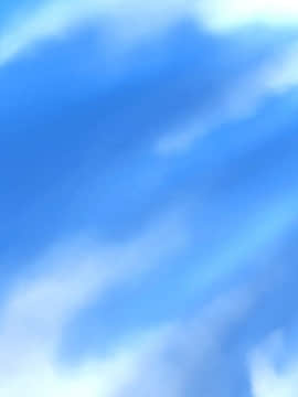 [亀山コーラ] 10万出したらパコってやるよ 生意気ギャルは恋する乙女_0884