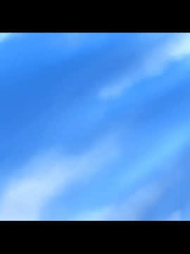 [亀山コーラ] 10万出したらパコってやるよ 生意気ギャルは恋する乙女_0886