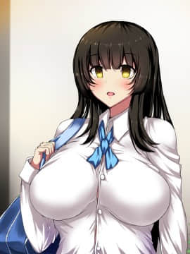 [ぐぅのネ (masiru)] 俺をいじめたJKどもを催眠アプリで孕ませた話_196_02_04