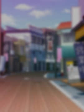 [雨ふりキャンバス (しろむー)] 従順アプリでヤリ放題!出会った女はすべて俺の肉オナホ!_019_018