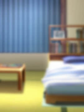 [雨ふりキャンバス (しろむー)] 従順アプリでヤリ放題!出会った女はすべて俺の肉オナホ!_305_004