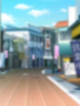 [雨ふりキャンバス (しろむー)] 従順アプリでヤリ放題!出会った女はすべて俺の肉オナホ!_306_005