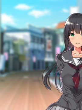 [雨ふりキャンバス (しろむー)] 従順アプリでヤリ放題!出会った女はすべて俺の肉オナホ!_308_007