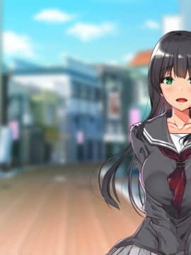 [雨ふりキャンバス (しろむー)] 従順アプリでヤリ放題!出会った女はすべて俺の肉オナホ!_309_008