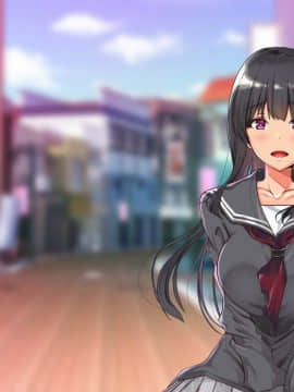 [雨ふりキャンバス (しろむー)] 従順アプリでヤリ放題!出会った女はすべて俺の肉オナホ!_317_016