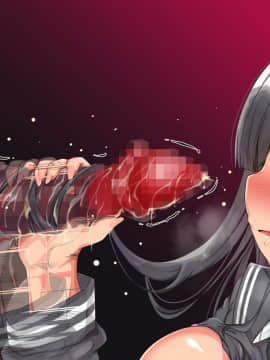 [雨ふりキャンバス (しろむー)] 従順アプリでヤリ放題!出会った女はすべて俺の肉オナホ!_381_080