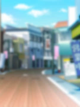 [雨ふりキャンバス (しろむー)] 従順アプリでヤリ放題!出会った女はすべて俺の肉オナホ!_404_103