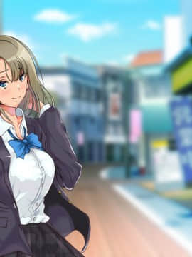 [雨ふりキャンバス (しろむー)] 従順アプリでヤリ放題!出会った女はすべて俺の肉オナホ!_409_108