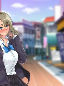 [雨ふりキャンバス (しろむー)] 従順アプリでヤリ放題!出会った女はすべて俺の肉オナホ!_413_112