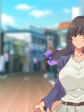 [雨ふりキャンバス (しろむー)] 従順アプリでヤリ放題!出会った女はすべて俺の肉オナホ!_503_202