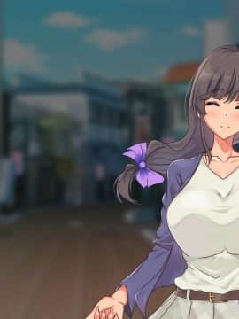 [雨ふりキャンバス (しろむー)] 従順アプリでヤリ放題!出会った女はすべて俺の肉オナホ!_505_204