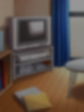 [雨ふりキャンバス (しろむー)] 淫乱アプリで即ドスケベ化!?自由に膣内射精できちゃう生活!!_317_001