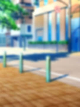 [雨ふりキャンバス (しろむー)] 淫乱アプリで即ドスケベ化!?自由に膣内射精できちゃう生活!!_321_005