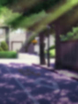 [雨ふりキャンバス (しろむー)] 淫乱アプリで即ドスケベ化!?自由に膣内射精できちゃう生活!!_425_109