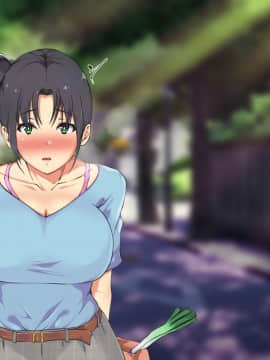 [雨ふりキャンバス (しろむー)] 淫乱アプリで即ドスケベ化!?自由に膣内射精できちゃう生活!!_433_117