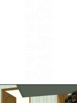 偷窺 第三季 206-217話[完結]_076