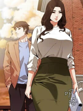 偷窺 第三季 206-217話[完結]_078