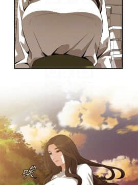 偷窺 第三季 206-217話[完結]_080
