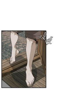 偷窺 第三季 206-217話[完結]_081
