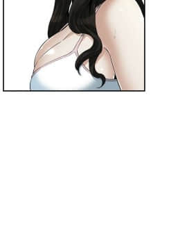 偷窺 第三季 206-217話[完結]_083