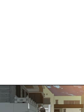 偷窺 第三季 206-217話[完結]_097