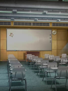 [ディクピタル (からたけわり)] タブレット授業が導入されたので催●アプリ仕込んで女生徒を妊娠したがりの淫乱痴女に常識改変!!_691_1228n