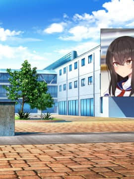 [ディクピタル (からたけわり)] タブレット授業が導入されたので催●アプリ仕込んで女生徒を妊娠したがりの淫乱痴女に常識改変!!_696_1304n