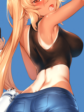 Artist--MだSたろう(2╱3)_104