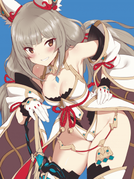 Artist--MだSたろう(2╱3)_195