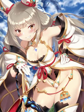 Artist--MだSたろう(2╱3)_196