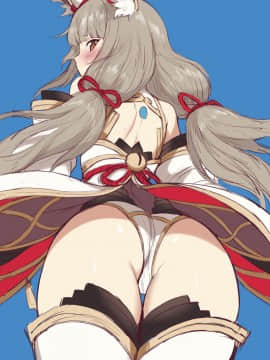 Artist--MだSたろう(2╱3)_197