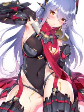 Artist--MだSたろう(2╱3)_211