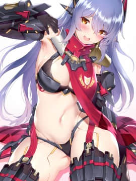 Artist--MだSたろう(2╱3)_212