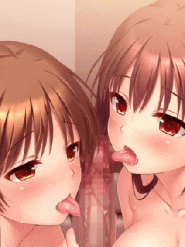 [クレージュエース] ドM妹おねだり個人レッスン～私のSEX家庭教師お兄ちゃん～_14_03