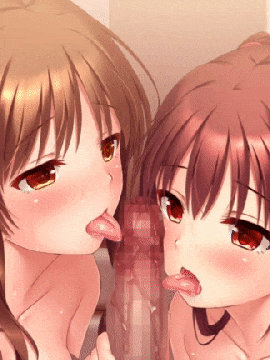 [クレージュエース] ドM妹おねだり個人レッスン～私のSEX家庭教師お兄ちゃん～_14_04