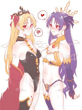 Onatissue Damegami + Ish To Erechan_04