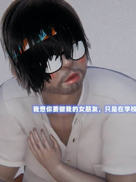 NTR教师 1-2_A065