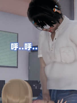 NTR教师 1-2_A089