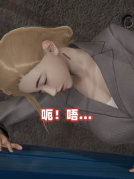 NTR教师 1-2_A167